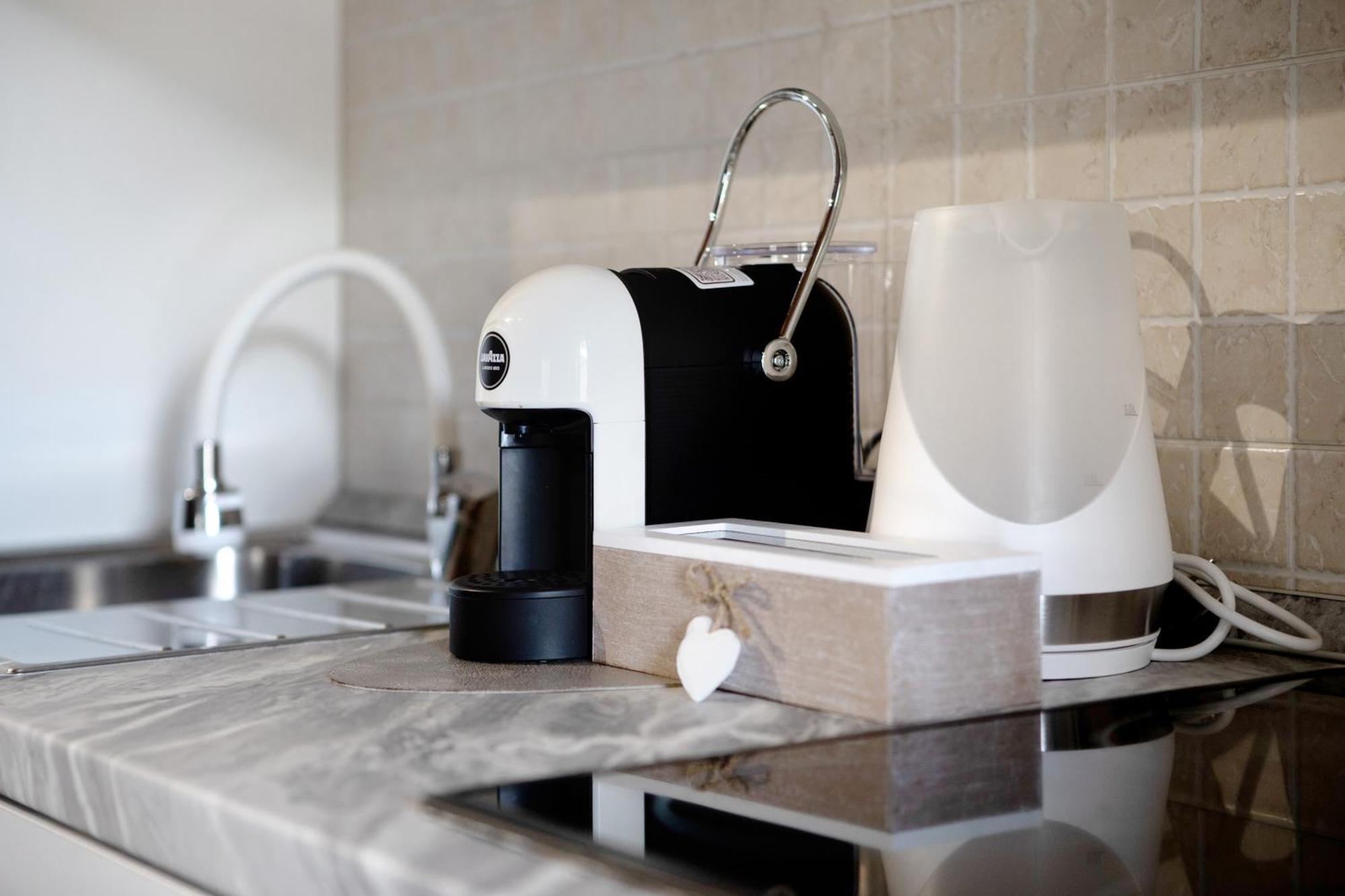 Apartment Maison Bebe Mont Emilius Aosta